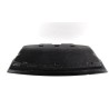 Protection anti-éclaboussures du compartiment moteur sous le capot - Pièce d'origine BMW 51757153790 Protection anti-éclaboussures du compartiment moteur sous le capot - Pièce d'origine BMW 51757153790