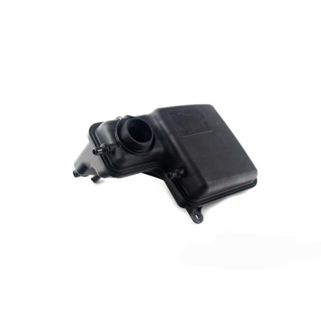 Réservoir d'expansion du liquide de refroidissement du moteur - Pièce d'origine BMW 17137647713 Réservoir d'expansion du liquide de refroidissement du moteur - Pièce d'origine BMW 17137647713