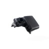 Réservoir d'expansion du liquide de refroidissement du moteur - Pièce d'origine BMW 17137647713 Réservoir d'expansion du liquide de refroidissement du moteur - Pièce d'origine BMW 17137647713
