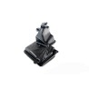 Réservoir d'expansion du liquide de refroidissement du moteur - Pièce d'origine BMW 17137647713 Réservoir d'expansion du liquide de refroidissement du moteur - Pièce d'origine BMW 17137647713
