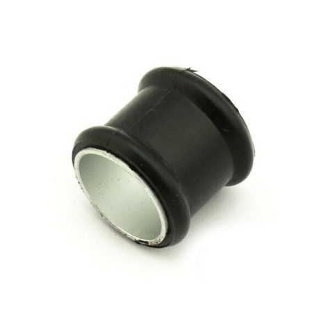 Connecteur de collier de liquide de refroidissement du moteur - Pièce d'origine BMW 11517542128