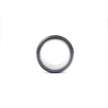 Connecteur de collier de liquide de refroidissement du moteur - Pièce d'origine BMW 11517542128