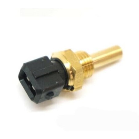 Capteur de température du liquide de refroidissement du moteur à 2 broches - Pièce d'origine BMW 12621710535