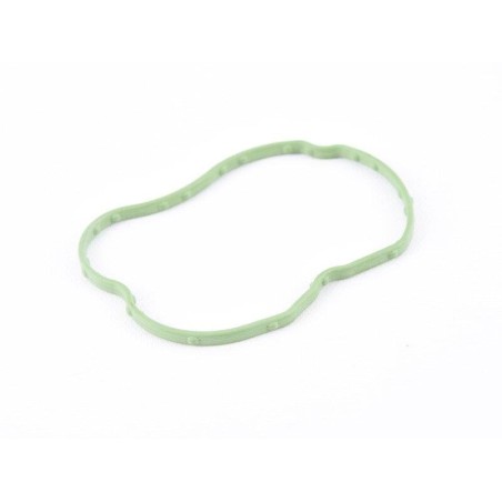 Joint de thermostat de liquide de refroidissement du moteur - Pièce d'origine BMW 11518516207