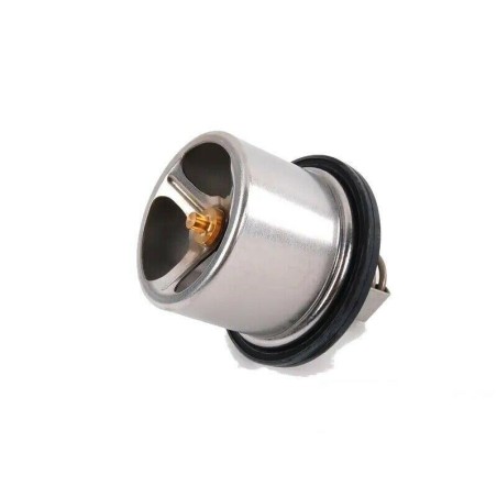 Thermostat de liquide de refroidissement du moteur - Pièce d'origine BMW 11537835558 Thermostat de liquide de refroidissement du moteur - Pièce d'origine BMW 11537835558