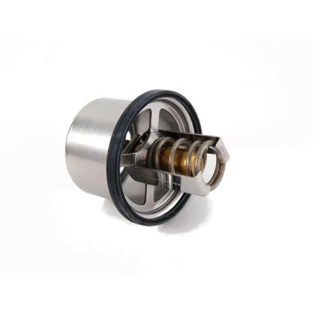 Thermostat de liquide de refroidissement du moteur - Pièce d'origine BMW 11537835558 Thermostat de liquide de refroidissement du moteur - Pièce d'origine BMW 11537835558