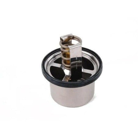 Thermostat de liquide de refroidissement du moteur - Pièce d'origine BMW 11537835558 Thermostat de liquide de refroidissement du moteur - Pièce d'origine BMW 11537835558