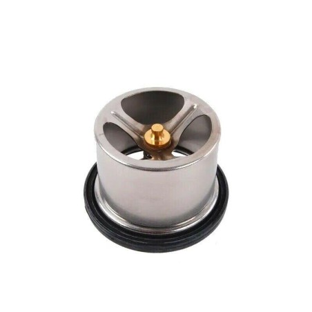 Thermostat de liquide de refroidissement du moteur - Pièce d'origine BMW 11537835558 Thermostat de liquide de refroidissement du moteur - Pièce d'origine BMW 11537835558