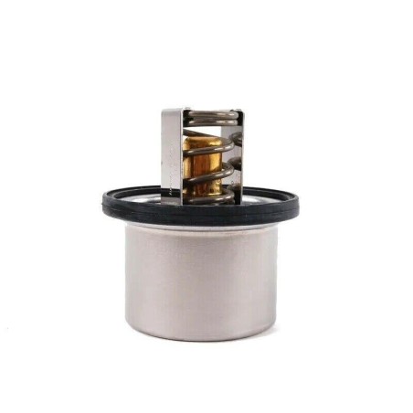 Thermostat de liquide de refroidissement du moteur - Pièce d'origine BMW 11537835558 Thermostat de liquide de refroidissement du moteur - Pièce d'origine BMW 11537835558