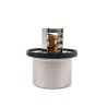 Thermostat de liquide de refroidissement du moteur - Pièce d'origine BMW 11537835558 Thermostat de liquide de refroidissement du moteur - Pièce d'origine BMW 11537835558
