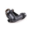 Thermostat de liquide de refroidissement du moteur avec boîtier - Pièce d'origine BMW 11531437085 Thermostat de liquide de refroidissement du moteur avec boîtier - Pièce d'origine BMW 11531437085