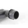 Thermostat de liquide de refroidissement du moteur avec boîtier - Pièce d'origine BMW 11531437085 Thermostat de liquide de refroidissement du moteur avec boîtier - Pièce d'origine BMW 11531437085