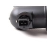 Thermostat de liquide de refroidissement du moteur avec boîtier - Pièce d'origine BMW 11531437085 Thermostat de liquide de refroidissement du moteur avec boîtier - Pièce d'origine BMW 11531437085