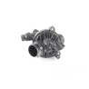Thermostat de liquide de refroidissement du moteur avec boîtier - Pièce d'origine BMW 11537601158 Thermostat de liquide de refroidissement du moteur avec boîtier - Pièce d'origine BMW 11537601158