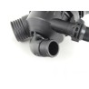 Thermostat de liquide de refroidissement du moteur avec boîtier - Pièce d'origine BMW 11537601158 Thermostat de liquide de refroidissement du moteur avec boîtier - Pièce d'origine BMW 11537601158
