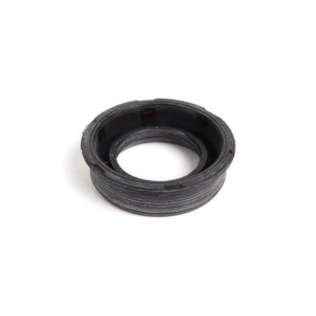 Joint de couvercle de moteur - Pièce d'origine BMW 11127528242