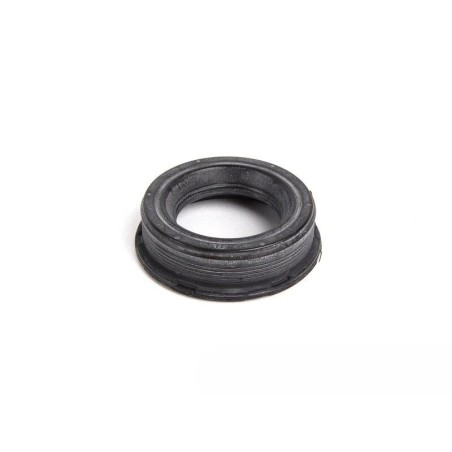 Joint de couvercle de moteur - Pièce d'origine BMW 11127528242