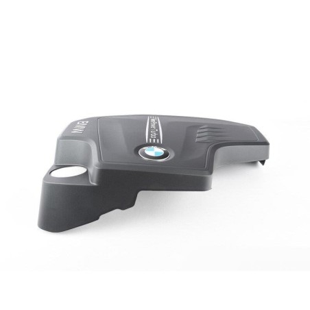 Couvercle du moteur - Pièce d'origine BMW 11127594344