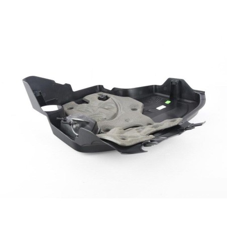Couvercle du moteur - Pièce d'origine BMW 11127594344
