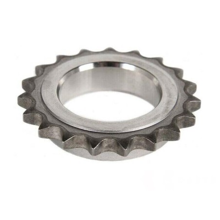Pignon de vilebrequin moteur - Pièce d'origine BMW 11317502180