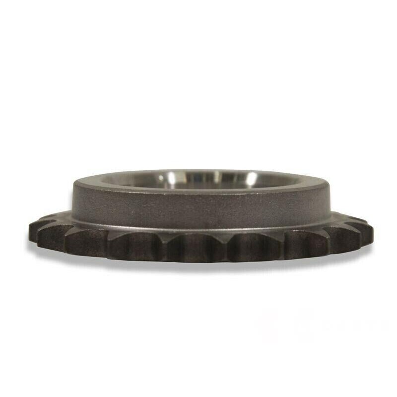 Pignon de vilebrequin moteur - Pièce d'origine BMW 11317502180