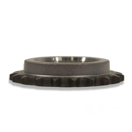 Pignon de vilebrequin moteur - Pièce d'origine BMW 11317502180