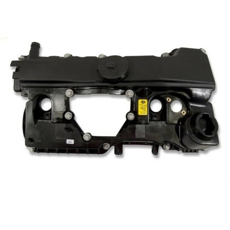 Couvercle de culasse moteur - Pièce d'origine BMW 11128645888