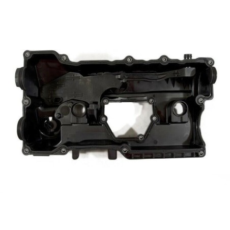 Couvercle de culasse moteur - Pièce d'origine BMW 11128645888