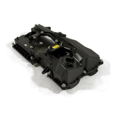 Couvercle de culasse moteur - Pièce d'origine BMW 11128645888