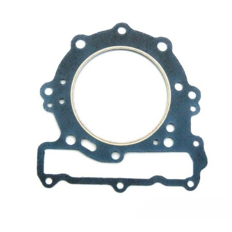 Joint de culasse de moteur - Pièce d'origine BMW 11122343031 Joint de culasse de moteur - Pièce d'origine BMW 11122343031