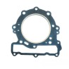 Joint de culasse de moteur - Pièce d'origine BMW 11122343031 Joint de culasse de moteur - Pièce d'origine BMW 11122343031