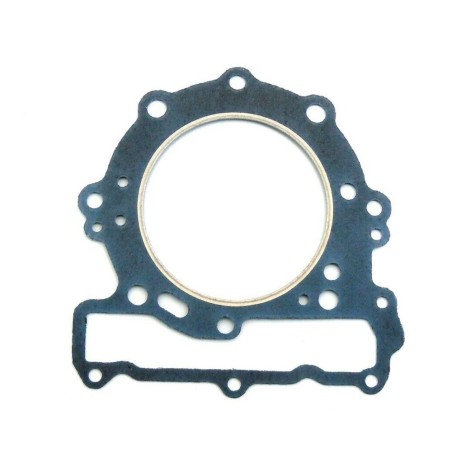 Joint de culasse de moteur - Pièce d'origine BMW 11122343031 Joint de culasse de moteur - Pièce d'origine BMW 11122343031