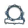 Joint de culasse de moteur - Pièce d'origine BMW 11122343031 Joint de culasse de moteur - Pièce d'origine BMW 11122343031