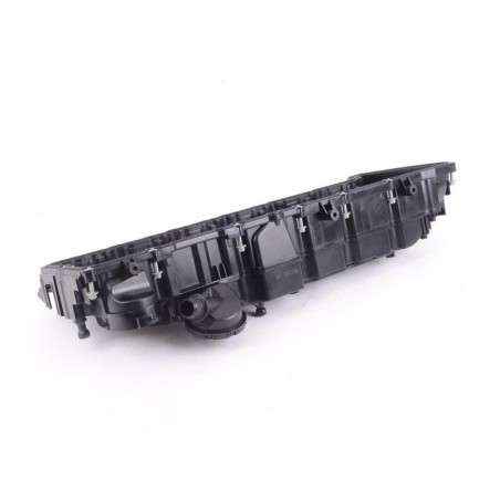 Couvercle de soupape de culasse moteur - Pièce d'origine BMW 11127823181