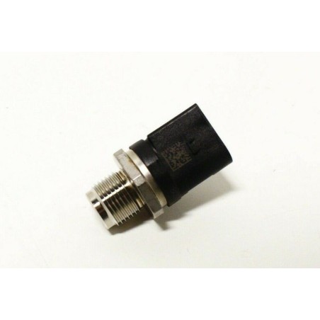 Capteur de pression du moteur diesel - Pièce d'origine BMW 13538508156 Capteur de pression du moteur diesel - Pièce d'origine BMW 13538508156