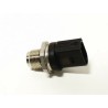 Capteur de pression du moteur diesel - Pièce d'origine BMW 13538508156 Capteur de pression du moteur diesel - Pièce d'origine BMW 13538508156