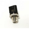 Capteur de pression du moteur diesel - Pièce d'origine BMW 13538508156 Capteur de pression du moteur diesel - Pièce d'origine BMW 13538508156