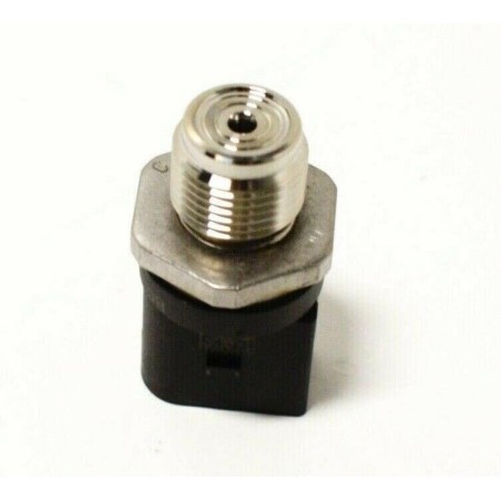 Capteur de pression du moteur diesel - Pièce d'origine BMW 13538508156 Capteur de pression du moteur diesel - Pièce d'origine BMW 13538508156