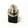 Capteur de pression du moteur diesel - Pièce d'origine BMW 13538508156 Capteur de pression du moteur diesel - Pièce d'origine BMW 13538508156