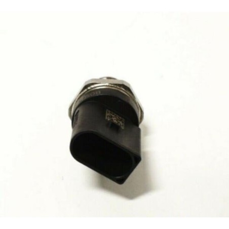 Capteur de pression du moteur diesel - Pièce d'origine BMW 13538508156 Capteur de pression du moteur diesel - Pièce d'origine BMW 13538508156