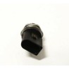 Capteur de pression du moteur diesel - Pièce d'origine BMW 13538508156 Capteur de pression du moteur diesel - Pièce d'origine BMW 13538508156