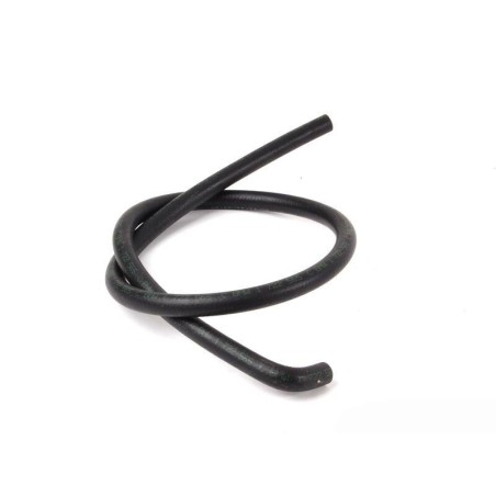 Tuyau de ventilation du carburant du moteur - Pièce d'origine BMW 13311722565