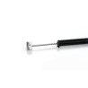 Câble Bowden de déverrouillage du capot moteur - Pièce d'origine BMW 51238408134 Câble Bowden de déverrouillage du capot moteur - Pièce d'origine BMW 51238408134