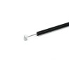 Câble de déverrouillage du capot moteur - Pièce d'origine BMW 51238403219 Câble de déverrouillage du capot moteur - Pièce d'origine BMW 51238403219