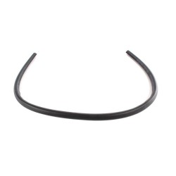 Joint de capot moteur - Pièce d'origine BMW 51717060565