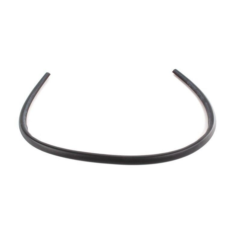 Joint de capot moteur - Pièce d'origine BMW 51717060565