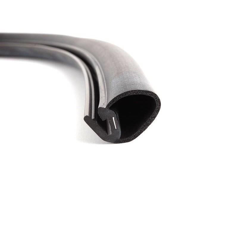 Joint de capot moteur - Pièce d'origine BMW 51717060565