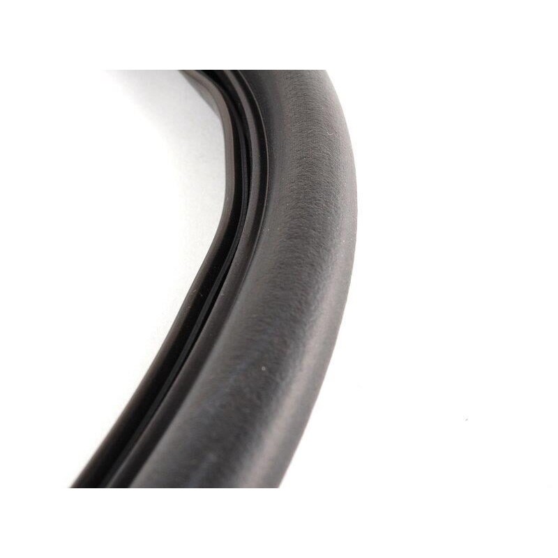 Joint de capot moteur - Pièce d'origine BMW 51717060565