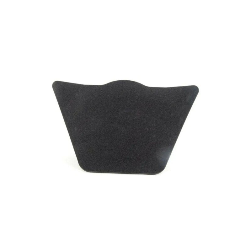 Isolant phonique du capot moteur - Pièce d'origine BMW 51481832785 Isolant phonique du capot moteur - Pièce d'origine BMW 51481832785