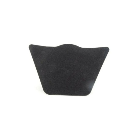 Isolant phonique du capot moteur - Pièce d'origine BMW 51481832785